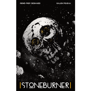 Stoneburner RPG (EN)