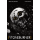 Stoneburner RPG (EN)
