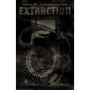 Crawler Zine 1 Extraction (EN)