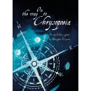 On the Way to Chrysopoeia (EN)