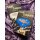 Old-School Essentials RPG: Planar Compass Coloring Book (EN)