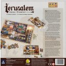 Ierusalem: Anno Domini (DE)