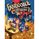 Fandooble and the Dragons Eye (EN)