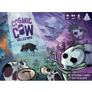 Cosmic Cow Collectors (EN)