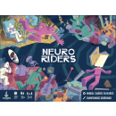Neuroriders (EN)