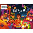 Patzcuaro (EN)
