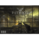 Patriot (EN)