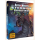 Astro Knights Eternity: Fly the Savage Skies (EN)
