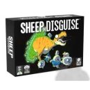 Sheep in Disguise - The Original Core (EN)