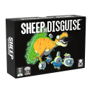 Sheep in Disguise - The Original Core (EN)
