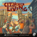 City of the Living (EN)