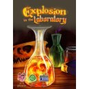 Explosion in the Laboratory (EN)