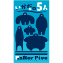 Rafter Five (EN)