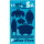 Rafter Five (EN)