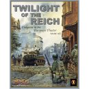 ASL: Twilight of the Reich (EN)