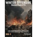 ASL: Winter Offensive Bonus Pack 2024