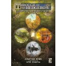 Through the Hedgerow RPG (EN)