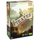 Pirates of Maracaibo (EN)