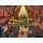 Argent - The Consortium: Mancers of the University (EN)