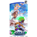 Bullet: Palette