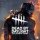 Dead by Daylight (EN)
