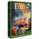 Express (EN)