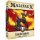 Malifaux 3rd Edition: Guild - Embers Embrace (EN)