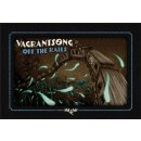 Vagrantsong: Off the Rails (EN)