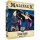 Malifaux 3rd Edition: Arcanists - Stage Hands (EN)