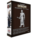 The Other Side: Shinsho (EN)