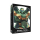 BattleCON: Himel Nine Solo Fighter (EN)