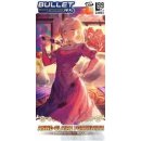 Bullet: Anne-Claire Forthwith Promo (EN)