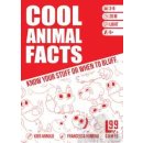Cool Animal Facts (EN)