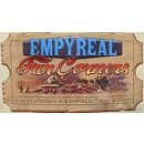 Empyreal - Spells and Steam: Far Corners (EN)
