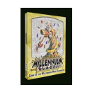 Millennium Blades: Game of the Millennium Promos (EN)