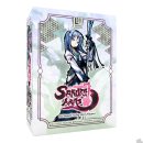 Sakura Arms: Saine Box (EN)