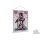 Sakura Arms: Wall Scroll (EN)