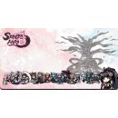 Sakura Arms: Desk Mat (EN)