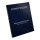 Starfinder RPG: Adventure Path - Mechageddon Hardcover Special Edition (EN)
