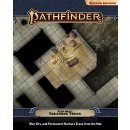 Pathfinder Flip-Mat: Treasure Trove (EN)