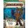 Pathfinder Adventure Path: Severed at the Root (Wardens of Wildwood 2 of 3) (EN)