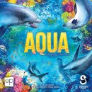 Aqua (EN)