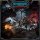 Neo-Morphosis: Infestation
