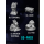 Neo-Morphosis: 3D-Pack