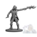 Order of Vampire Hunters: Shadroe Rat Decatour (EN)