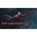 Order of Vampire Hunters: Varacolaci (EN)