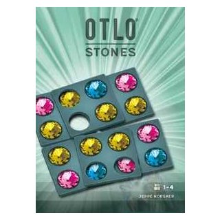 Otlo Stones (EN)