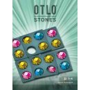 Otlo Stones (EN)