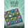 Otlo Stones (EN)