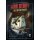 War Story: Occupied France (EN)